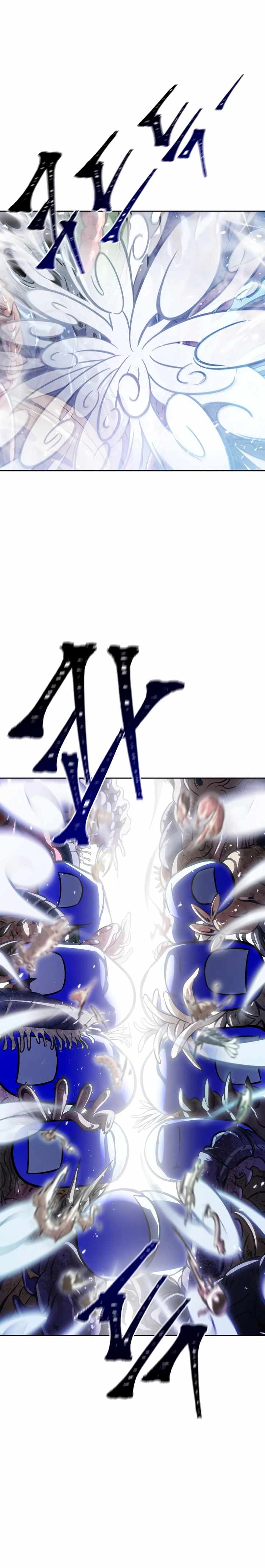 Tower of God Chapter 639 image 03
